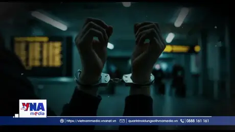 Italy điều tra bê bối mua bán dữ liệu cá nhân