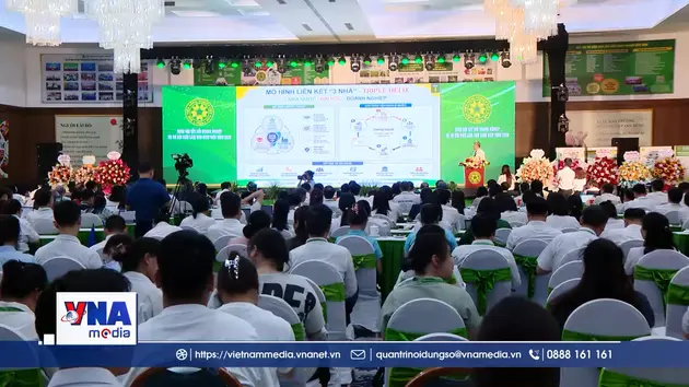 Đào tạo cần gắn với thực tiễn thị trường lao động