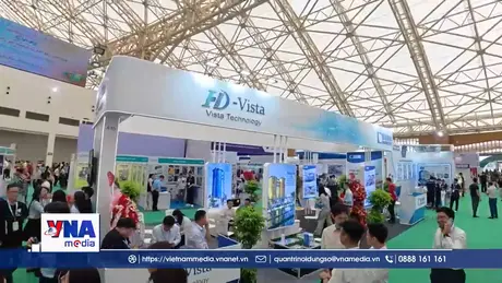 Chung tay đưa ngành quảng cáo bứt phá trong kỷ nguyên mới
