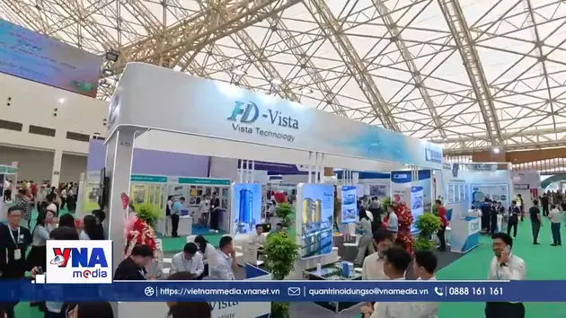 Chung tay đưa ngành quảng cáo bứt phá trong kỷ nguyên mới