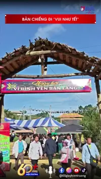 Bản Chiềng Đi 