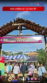 Bản Chiềng Đi 