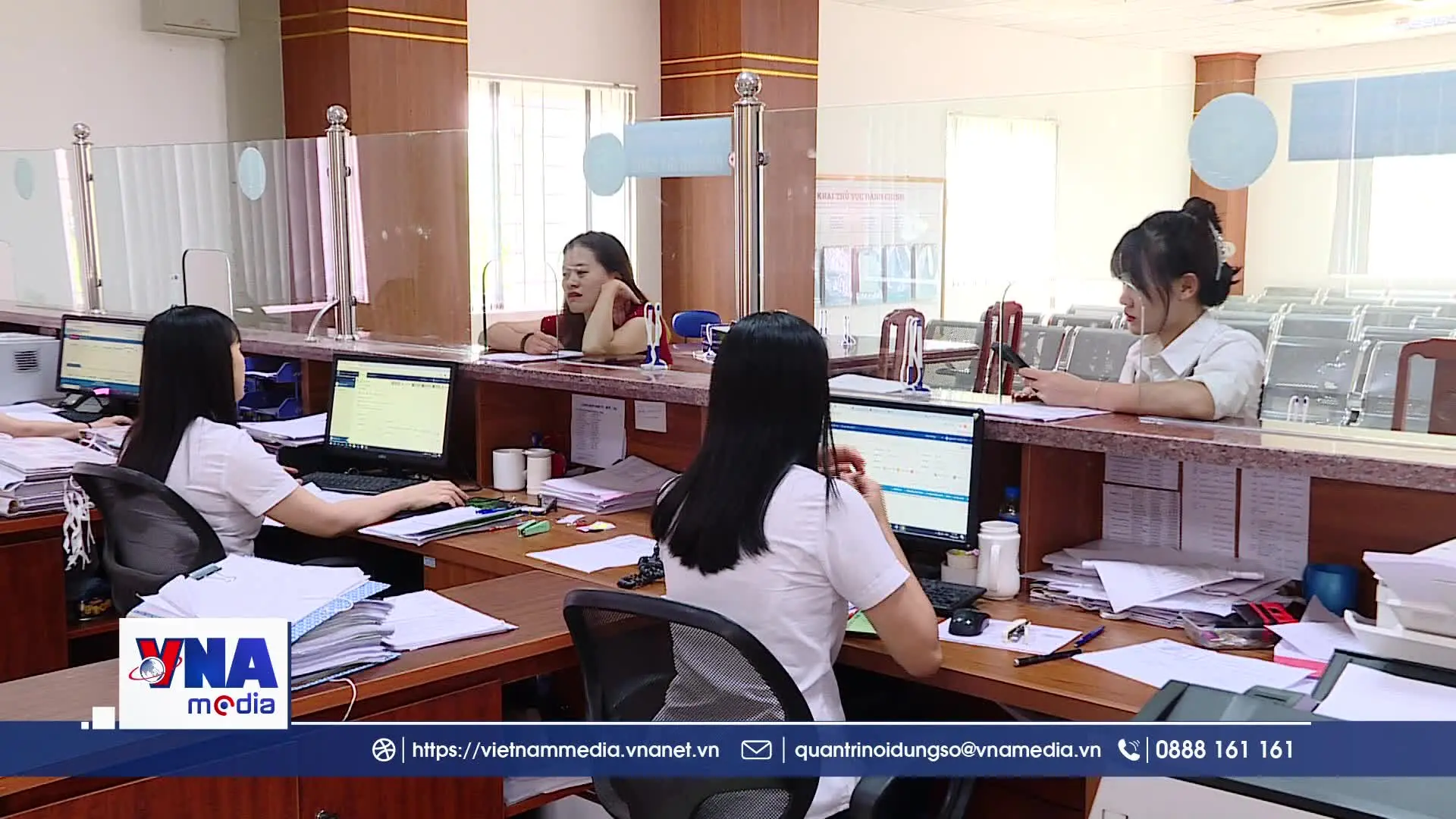 Hoàn thiện cải cách tiền lương trong quý II/2026