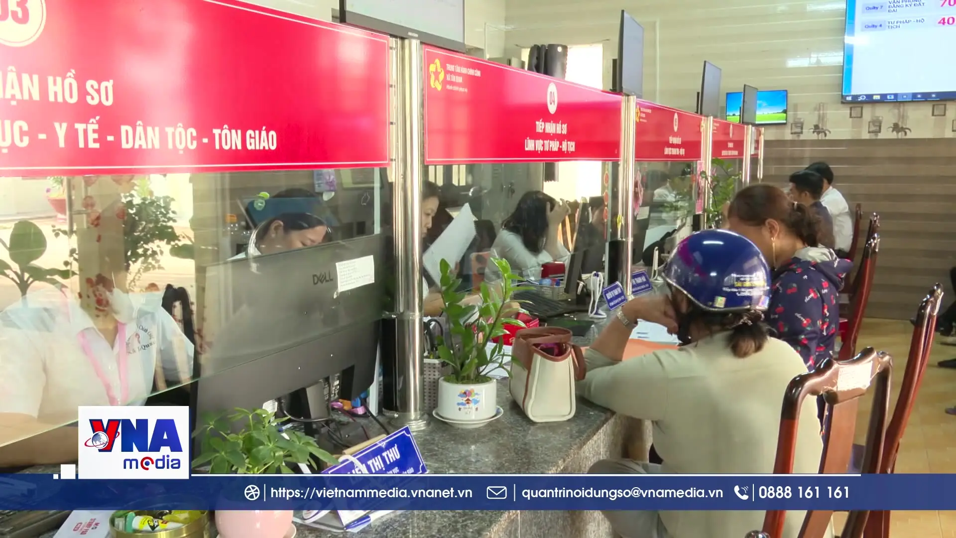 Trạm tin trưa ngày 17/5: Chính thức tăng lương cơ sở lên 2.530.000 đồng/tháng từ 01/7/2026