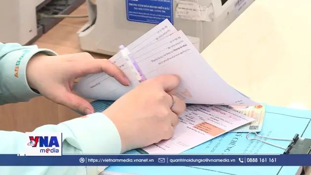 Giảm lãi suất: Liều thuốc tăng trưởng hay áp lực cho hệ thống ngân hàng?