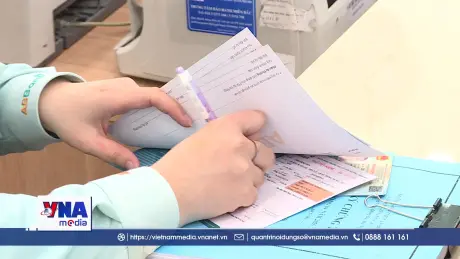 Giảm lãi suất: Liều thuốc tăng trưởng hay áp lực cho hệ thống ngân hàng?