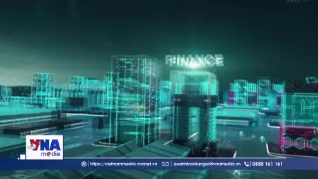 Niềm tin khách hàng trong thời đại ngân hàng AI