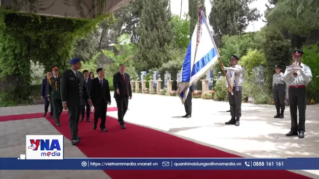 Việt Nam có vai trò ngày càng quan trọng tại Đông Nam Á