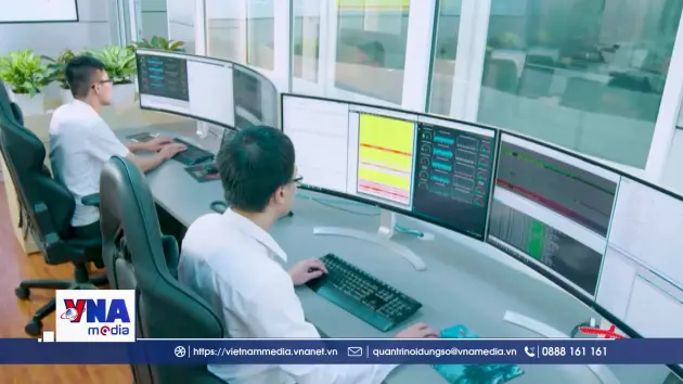 Đưa pháp luật sở hữu trí tuệ đến gần người dân