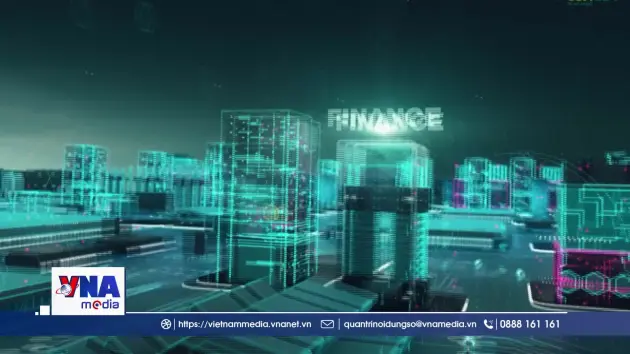 Niềm tin khách hàng trong thời đại ngân hàng AI