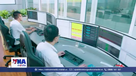 Đưa pháp luật sở hữu trí tuệ đến gần người dân