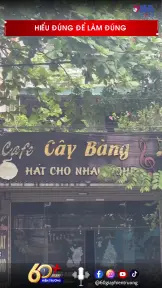 Hiểu đúng để làm đúng