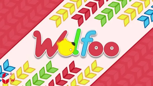 Hệ sinh thái hoạt hình Wolfoo: Dấu ấn công nghiệp văn hóa trong Giải thưởng Dế Mèn 2026