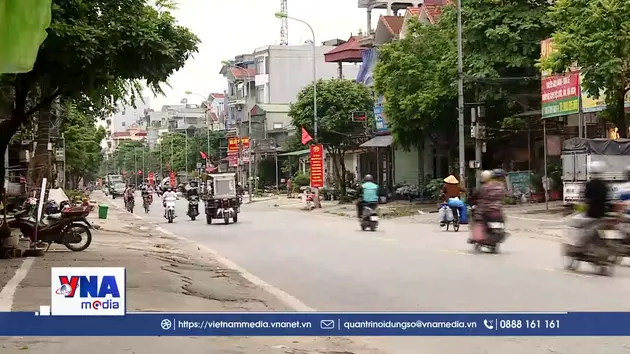 Xây dựng 