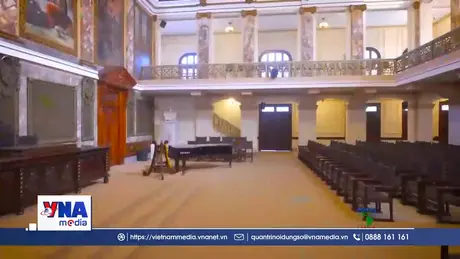 Cuba bãi bỏ kỳ thi tuyển sinh Đại học và kết thúc sớm năm học