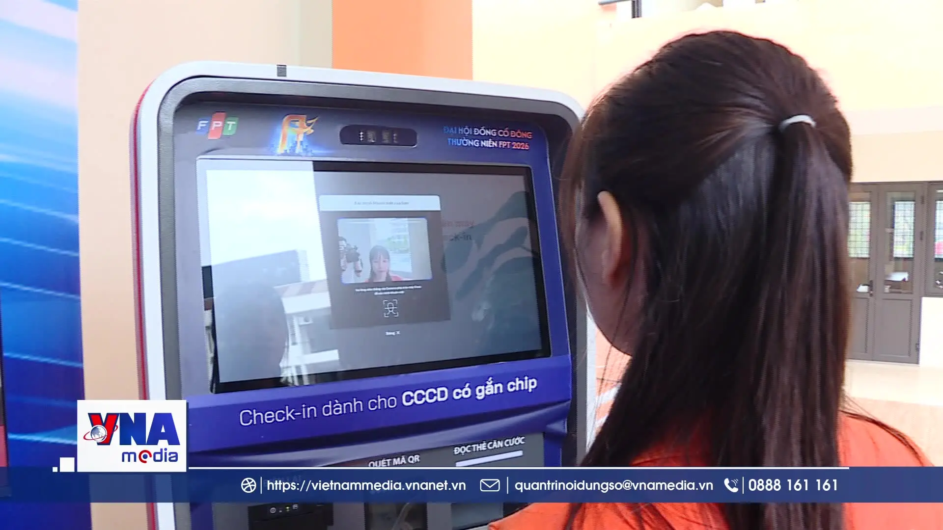 Năng lực số – “đòn bẩy” đổi mới giáo dục trong kỷ nguyên AI