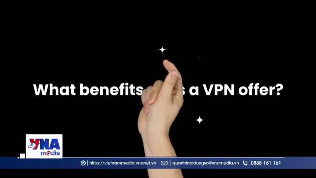 Pháp và Hà Lan triệt phá nền tảng liên quan đến tội phạm mạng
