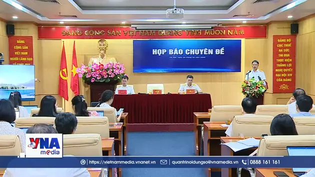 Nợ thuế nhỏ vẫn bị tạm hoãn xuất cảnh: Không chỉ là số tiền