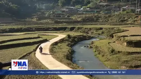 Lào Cai nâng cao chất lượng đội ngũ cán bộ ở cơ sở