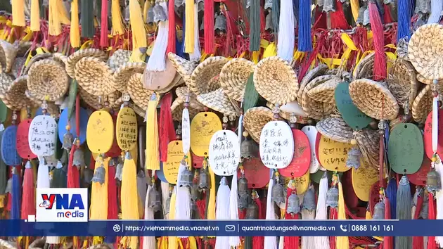 Ngọc Long – Lệ Giang: Điểm đến hấp dẫn du khách Việt Nam