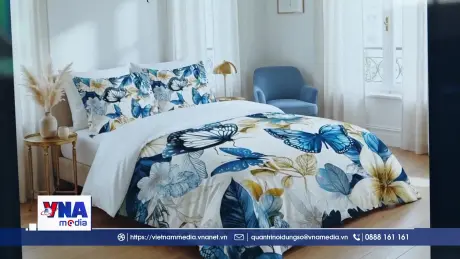 AI hỗ trợ các nhà sản xuất giải quyết vấn đề tồn kho