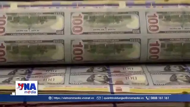 Chính sách của tân Chủ tịch Fed