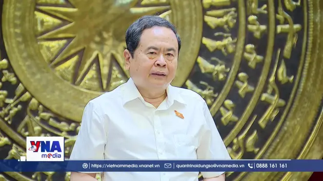 Tháo gỡ điểm nghẽn pháp luật trong lĩnh vực khoa học công nghệ