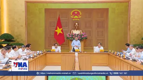 Hà Nội cần tiên phong phát triển nhà ở cho thuê dài hạn