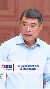 Hà Nội cần tiên phong phát triển nhà ở cho thuê dài hạn