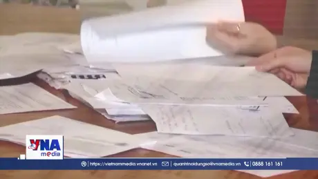 Hàng triệu người Mỹ phải lựa chọn kế hoạch trả nợ sinh viên mới