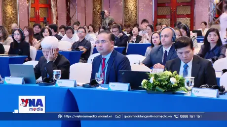 Giảm rủi ro pháp lý để cải thiện môi trường đầu tư