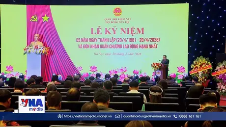 Bảo đảm chính sách dân tộc được thể hiện đầy đủ, thực chất