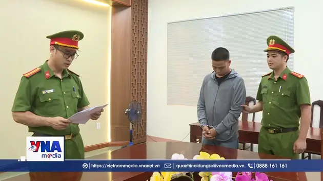 Đắk Lắk khởi tố lái xe ô tô “vượt ẩu” tông tử vong học sinh