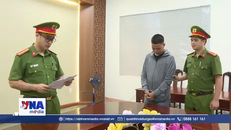 Đắk Lắk khởi tố lái xe ô tô “vượt ẩu” tông tử vong học sinh