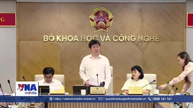 Xử lý hơn 1.400 vụ xâm phạm quyền sở hữu trí tuệ trong 3 tuần