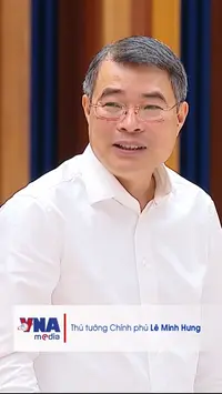 Nhà nước không bao cấp về nhà ở nhưng cũng không để thị trường tự điều tiết