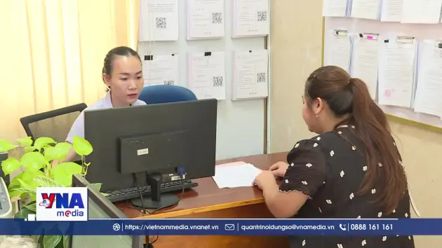 Những “nút thắt” bên trong bộ máy chính quyền ở TP.HCM