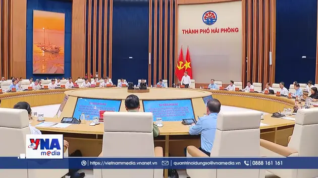 Đẩy mạnh phát triển nhà ở cho thuê tại vùng kinh tế trọng điểm Bắc Bộ