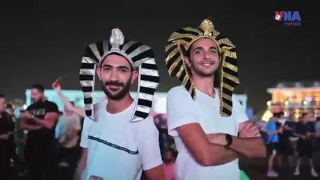 Toàn cảnh World Cup 2026 ngày 02/6: Ba lễ khai mạc hoành tráng trải dài khắp Bắc Mỹ