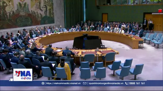 Thủ đô của Ukraine hứng chịu đợt tấn công tên lửa