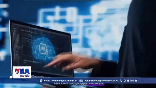 Các công ty AI bị cáo buộc đe dọa tương lai ngành báo chí