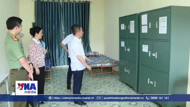 Tuyệt đối không chủ quan, sai sót trong kỳ thi tốt nghiệp THPT 2026