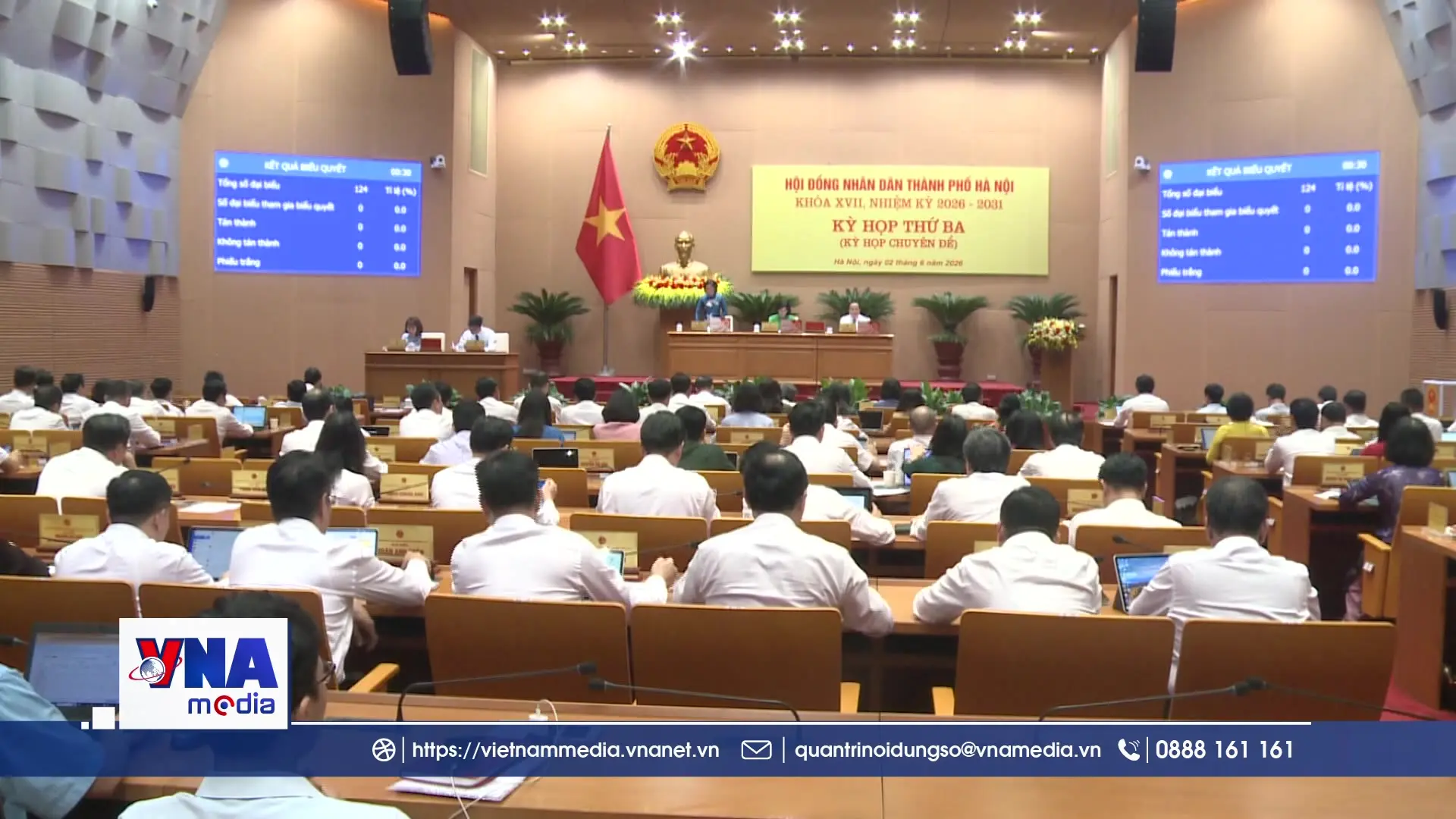 Hà Nội ngừng cung cấp điện, nước đối với công trình, cơ sở vi phạm