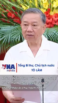 Đánh giá bằng sản phẩm; Kiểm soát bằng trách nhiệm
