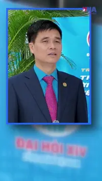 Nâng cao năng lực cán bộ, tăng sức mạnh công đoàn trong kỷ nguyên số