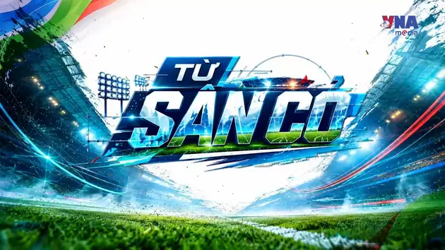 Toàn cảnh World Cup 2026 ngày 03/6: Nhận định bảng J : Nhà vô địch thị uy sức mạnh