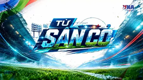 Toàn cảnh World Cup 2026 ngày 03/6: Nhận định bảng J : Nhà vô địch thị uy sức mạnh