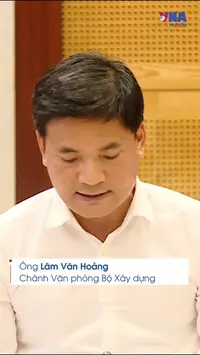 Thêm cơ chế mạnh để tăng nguồn cung nhà cho thuê