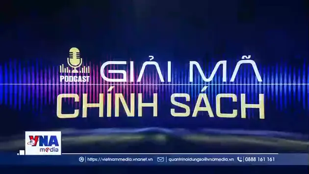 Giải mã chính sách - Hiểu đúng về xăng E10