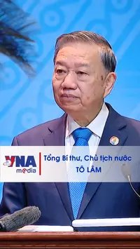 Chăm lo giai cấp công nhân là nhiệm vụ chính trị quan trọng

